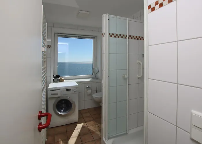 Koenigstr_5_ Whg_ 33_ Atlantischer *